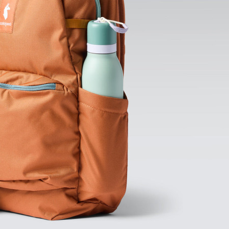 Sac à dos Cotopaxi Chiquillo 26L Backpack