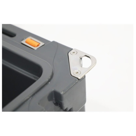 Boîte de refroidissement Vango Glacier 47L