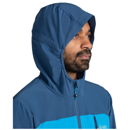 Veste homme Kilpi Neatril-M