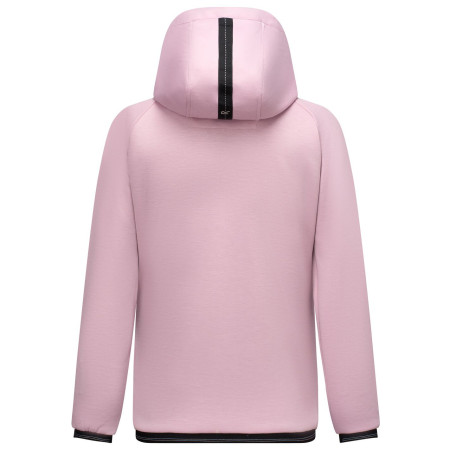Veste femme Regatta Esme