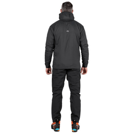 Veste homme Mountain Equipment Intra Hooded Jacket Men's