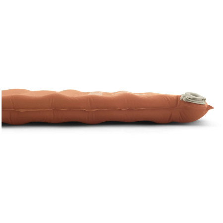 Matelas gonflable Sea to Summit Pursuit - Regular Rectangular Wide