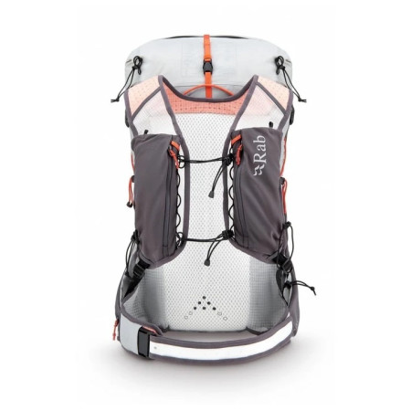 Sac à dos randonnée Rab Veil XP 30