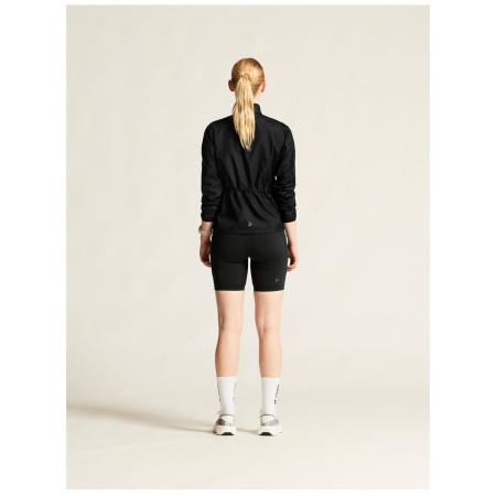 Shorts femme Craft W Essence 3