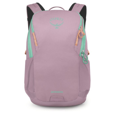 Sac à dos étudiant Osprey Astronova