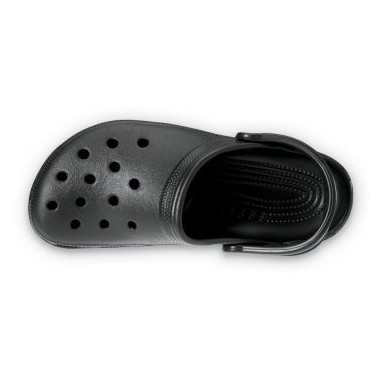 Pantoufles Crocs Classic