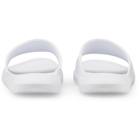 Pantoufles Puma Divecat v2 Lite