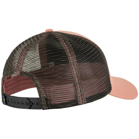 Casquette Fjällräven 1960 Logo Långtradarkeps