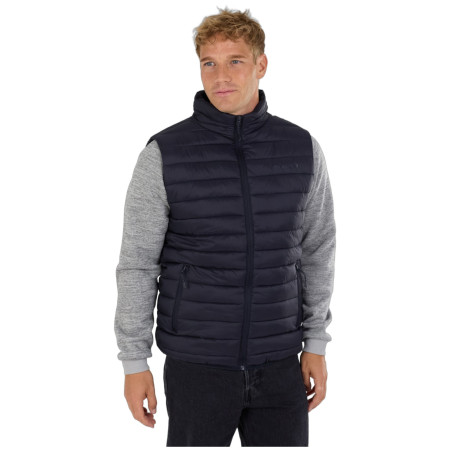 Gilet homme Fundango Flint Padded Vest