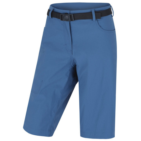 Shorts femme Husky Kimberly L