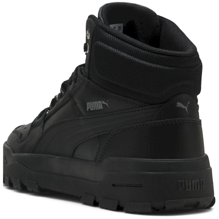 Chaussures homme Puma Rebound Abrupt