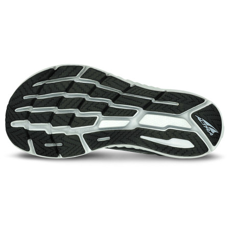Chaussures de running femme Altra Torin 7