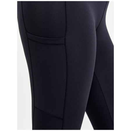 Leggings femmes Craft ADV Essence 2