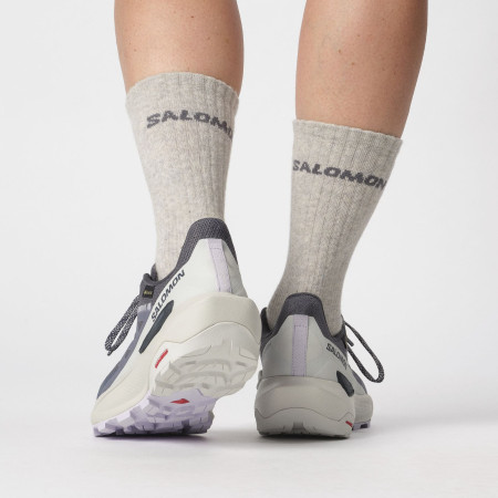 Chaussures randonnée femme Salomon Elixir Activ Gore-Tex