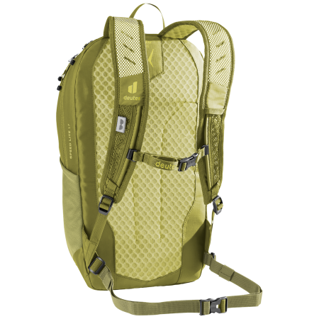 Sac à dos Deuter Speed Lite 17