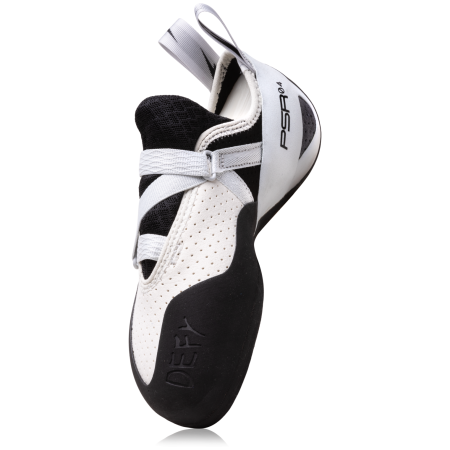 Chaussons d'escalade Evolv Defy LV