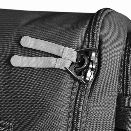 Sac à dos de voyage Pacsafe GO Carry-on Backpack 34L