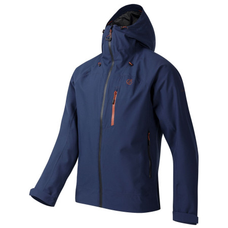 Veste homme Dare 2b Torrek III Jacket