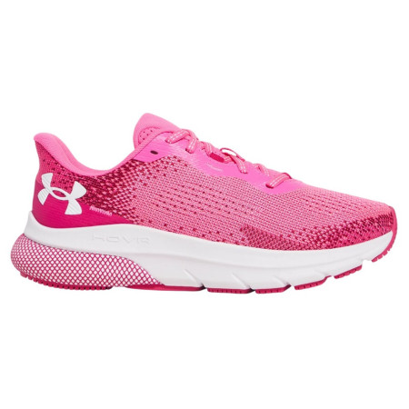 Chaussures de course sur route pour femmes Under Armour W HOVR Turbulence 2