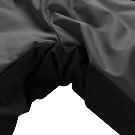 Veste homme Alpine Pro Temun