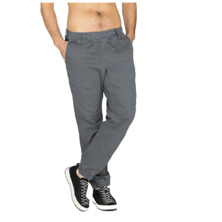 Pantalon homme Chillaz Neo