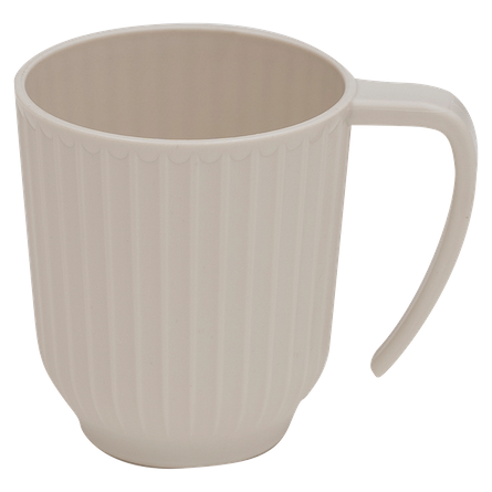 Set de vaisselle Outwell Delish 2 Person Dinner Set