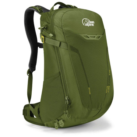 Sac à dos Lowe Alpine AirZone Z 25