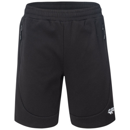 Shorts homme Hi-Tec Hineti noir black