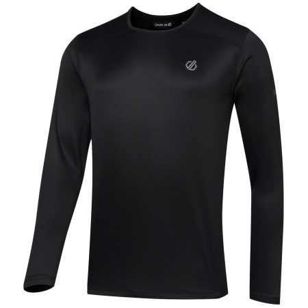 T-shirt homme Dare 2b Ventura Grid Crew Neck