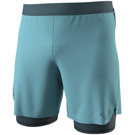 Shorts homme Dynafit Alpine Pro 2/1 Shorts M