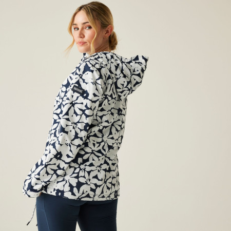 Veste femme Regatta Bayletta II