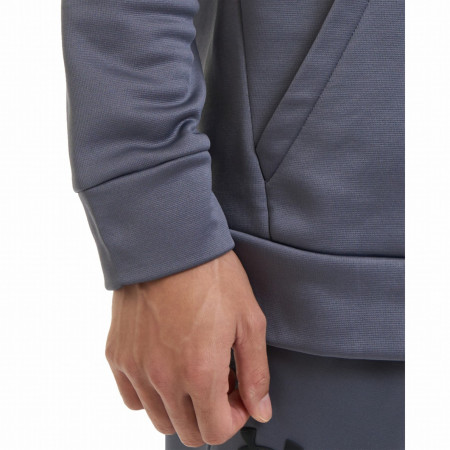 Sweat-shirt homme Under Armour Armour Fleece Hoodie