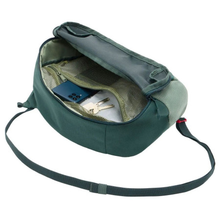 Sac à dos Vaude Astrum EVO 60+10