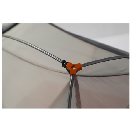 Tente ultra-légère Force Ten Radon UL 1