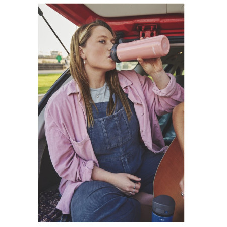 Bouteille isotherme Contigo Jackson Chill 590ml