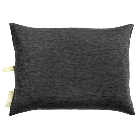 Cussin NEMO Equipment Fillo Elite Wide noir Black Pearl/Citron