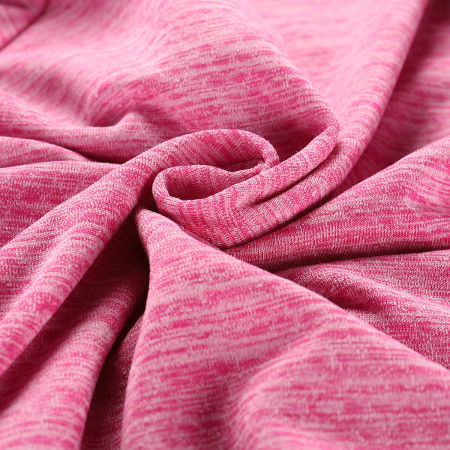 Sweatshirt enfant Alpine Pro Onneco 3