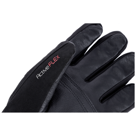 Gants ski Viking Branson GTX