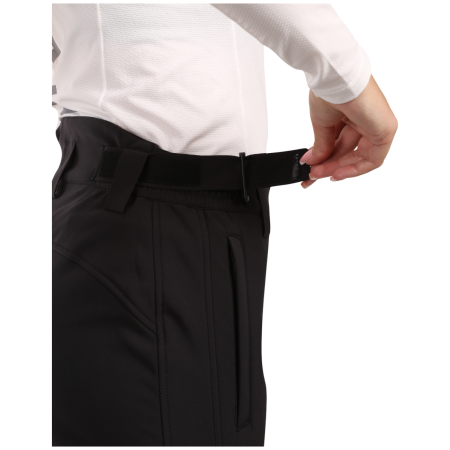 Patalon femme Kilpi Rhea-W