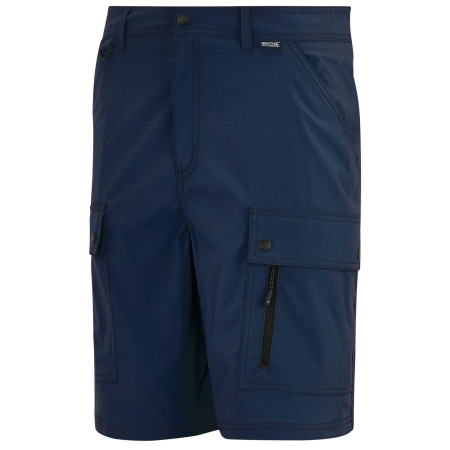 Shorts homme Regatta Arlery Shorts