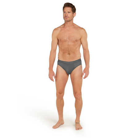 Slip homme Icebreaker Mens Anatomica Briefs