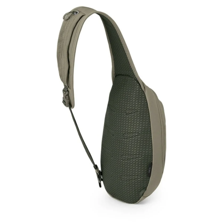 Sac à dos Osprey Daylite Sling