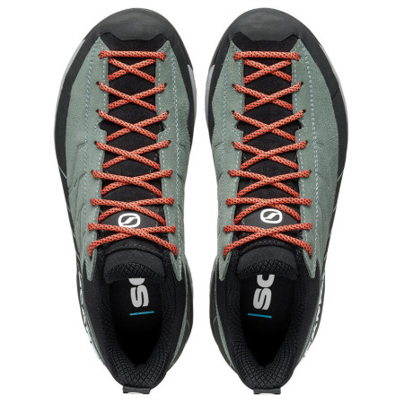 Chaussures femme Scarpa Mescalito WMN
