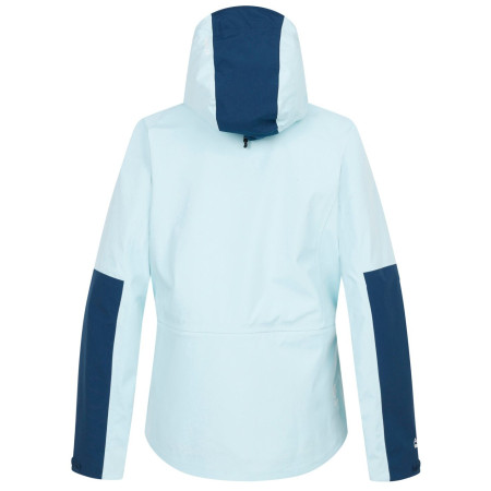 Veste femme Dare 2b Assert Jacket