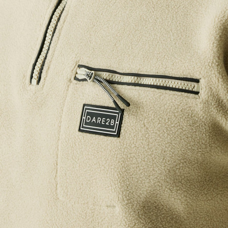 Sweatshirt fonctionnel homme Dare 2b Affinity Fleece