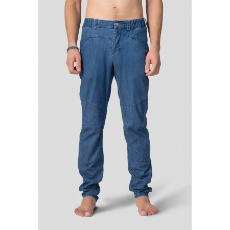 Pantalon homme Rafiki Crimp