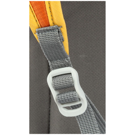 Sac à dos enfant Boll Roo 12 Birds