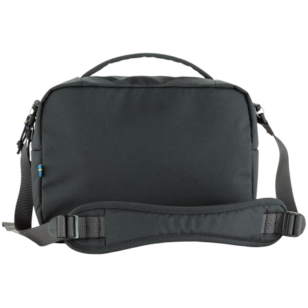 Sac bandoulière Fjällräven Vardag Shoulder Bag 6