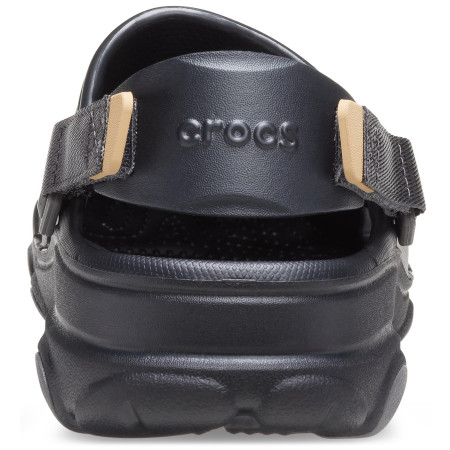 Pantoufles Crocs All Terrain Clog