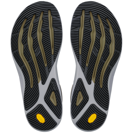 Chaussures de running hommes Altra Torin 9 Gtx